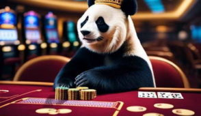 How to Easily Claim No Deposit Bonuses at Bitstarz with This Step-by-Step Guide