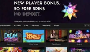 Experience the Thrill of Real Casino Action at Betano Live Casino