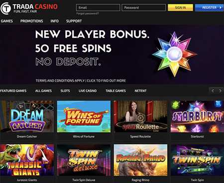 Mohawk Casino: Earn 50 Points on Mondays & Tuesdays for $100 CAD Exchange with Slot Play Bonus