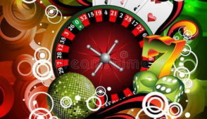 Explore the Best Free Casino Games and Win Big with Cleopatra and Rainbow Riches