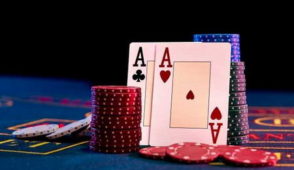 Discover the Excitement of Pop Slots DS Spins and Their Amazing Rewards