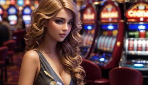 Top Rankings for Korean Online Slot Sites and Exciting Casino Games on the SPINGO Wheel Season by MattheMilana16