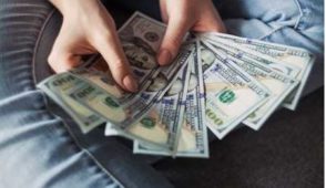 Comprehensive 777 Casino Review for Winning Big in 2023