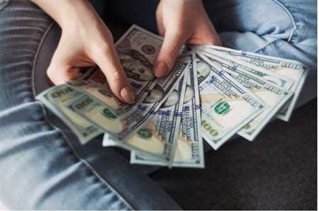 Understanding Monthly Deposit Caps in Online Casinos