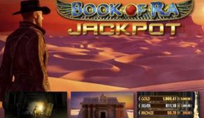 Master Online Slots with Expert Tips at Betway Casino