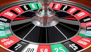 Microgaming Game Showdown Instant Flash vs Download Versions