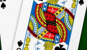 Guide to Selecting the Perfect Online Casino with Free Spins and Bonuses