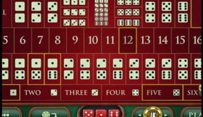Explore the Ultimate List of 777 Online Casino Games with Instant Access