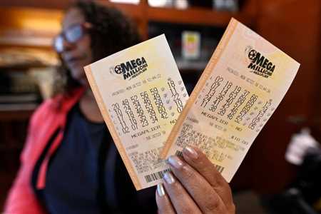 Mr. Macau and Mythical Creatures: Oriental Flower Mega Millions Ticket Price Hike from $2 to $5 - Reports