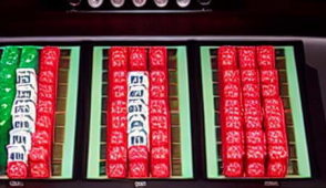 Claim Your 50 Free Spins and Potentially Win Up to $20 with No Deposit Required