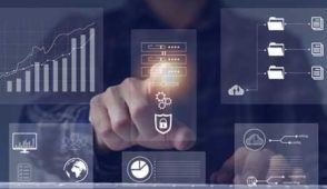 Boyd Gaming Corporation Collaborates with Playtech to Boost Digital Gaming Offerings