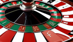 Explore the Latest Online Slot Games and Bonuses from Top Casinos