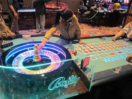 MrQ: One of the Best Online Casinos with 900+ Mobile-Optimized Games