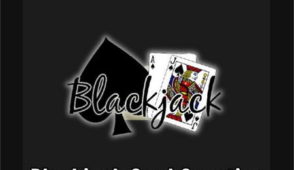Discover the Thrill of Premier Online Gambling at Las Atlantis Casino