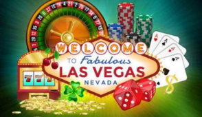 Unveiling the Excitement of Golden Gates Casino and Grand Z Casino Hotel in Black Hawk CO