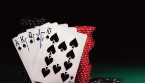 Ocean Casino Resort in Atlantic City Encounters Major Setback