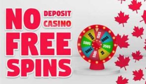 Understanding the Impact of Miscommunication on Casino Security Risks