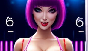 Discover Why BetMGM is the Top Choice for Online Casino Players in the USA