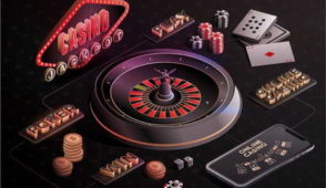 Weekly Casino Bonus Offers Up to $€5 Per Spin Excluding Progressive Games