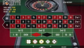 Explore the Best Casino and Gambling Games on Google Play and iOS