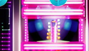 Discover the Most Trustworthy Online Casino for First-Time Players in Pennsylvania