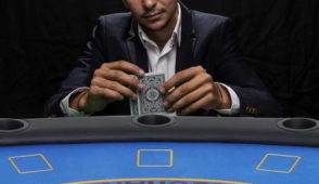 Mastercard Shines as the Fastest and Most User-Friendly Casino Deposit Method
