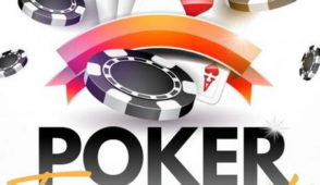 Unleash the Excitement of Award-Winning Features on GG Poker with EV Cashout Snap Cam NFT Avatars and More