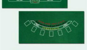 Discover the Exciting World of Betway Casino with Classic Fruit Machines Live Dealer Games and Creative Scratch Cards