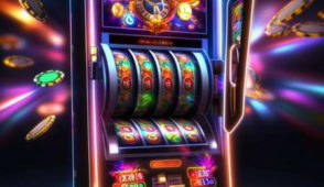 Discover Thrilling Free Spins Opportunities at Winport Casino