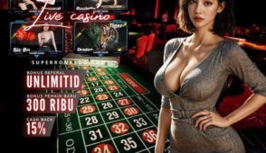 Experience the Thrill of Live Dealer Classic Blackjack at Legal Online Casinos in NJ MI PA WV and CT