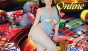 Explore Affordable Coin Operated Games and Free Slot Machines on Alibaba Today
