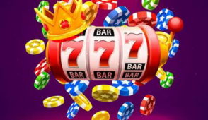 Experience the Excitement of Big Ben Slots Live Every Week from Malta