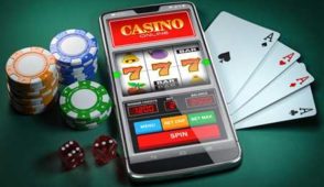 Google Play Store May Open Doors to Online Casino Apps in Future Trials