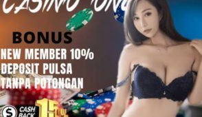 Discover Spin Casino Your Ultimate Online Gambling Destination