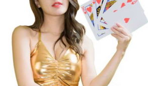 Top Choices for Online Gambling in Malaysia Featuring Sportsbooks and Live Casino Games