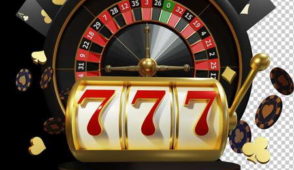 The Hidden Dangers of Crypto Casinos Compared to Traditional Ones