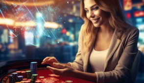 Unleash the Thrill of Real Money Slots with Crazy 777 Casino’s Best Free Games