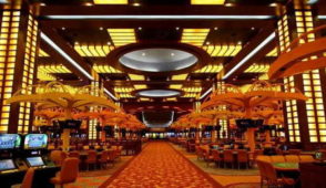 Best No Deposit Bitcoin Casino Bonuses to Try in 2023