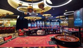 Discover Jeetwin Your Premier Destination for Casino Games Live Casino and Sports Betting