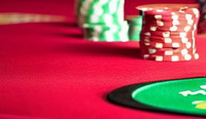 Experience Global Competition at Virtual Poker Tables and Spin the Wheel in Online Roulette for Unforgettable Thrills