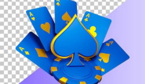 Maximize Your Winnings with Crazy Time Live Tracksino Real Time Game Results