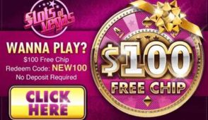 Unlock the Secrets of CANLISPORSLOT with Lobster Bob’s Casino Games Virtual Sports and Exclusive Promotions