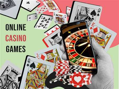 No Deposit Games and Bonuses: How Online Casinos Attract New Players