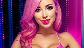 Uncover Exciting Opportunities with Masked Singer Games Casino No Deposit Bonus Free Spins and New Online Casinos in New Zealand 2024