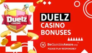 My Encounter with Casino Scams and the Loss of My Winnings After 100 Free Spins