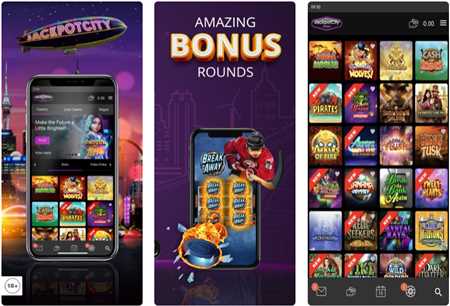 No Mr Beast Casino App Available – Discover Real Money Casino Apps for Genuine Gambling