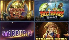 Discover the Secrets Behind Casino ON’s Instagram Presence