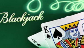 Join the Excitement at PokerStars Twitch and Play Responsibly