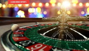 Experience Unforgettable Online Gaming at Wild Fortune Casino Australia