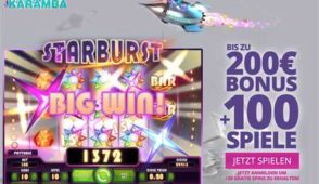 Master Roulette with Essential Strategies Tips for Enjoyment and Wins
